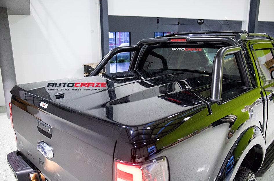 FORD-RANGER-SLIDE-GLOSS-BLACK